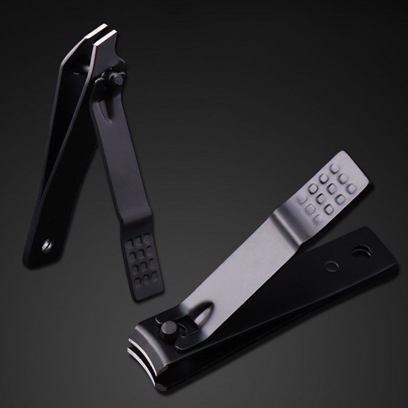 7PCS Manicure Nail Clippers Set