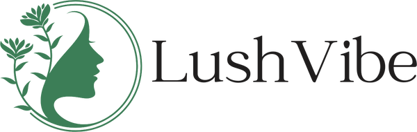 LushVibe